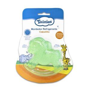 MORDEDOR REFRIGERANTE TUINIES – 1 UNID