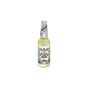 AGUA FLORIDA SOLUCION - FRASCO X 22 ML