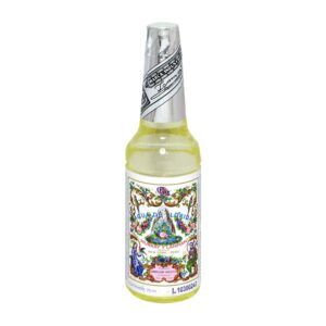 AGUA FLORIDA SOLUCION - FRASCO X 70 ML