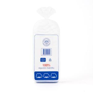 ALGODON DE 50 G