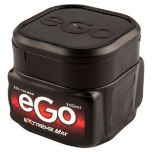 GEL EGO EXTREM MAX X 500 ML