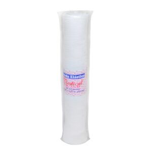 VENDA ELASTICA 10 X 5 YARDAS - MEDICAL B&T