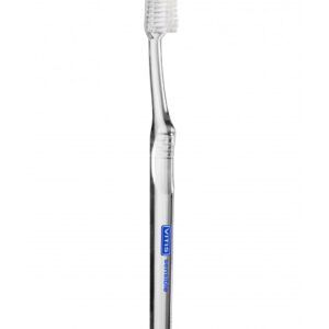 VITIS SENSIBLE CEPILLO DENTAL