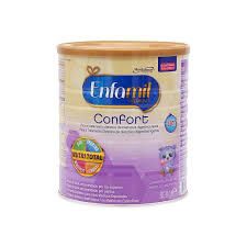 ENFAGROW PREMIUM PROMENTAL SABOR NATURAL X 1350 G