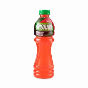 SPORADE TROPICAL