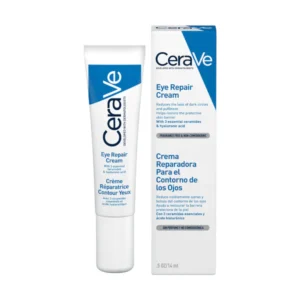 CERAVE CONTORNO DE OJOS 14 ML