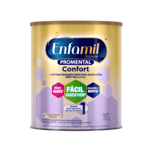 ENFAMIL PROMENTAL CONFORT PREMIUM X 375G