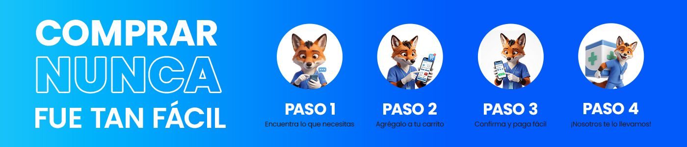 7comprarnuncafuefacil
