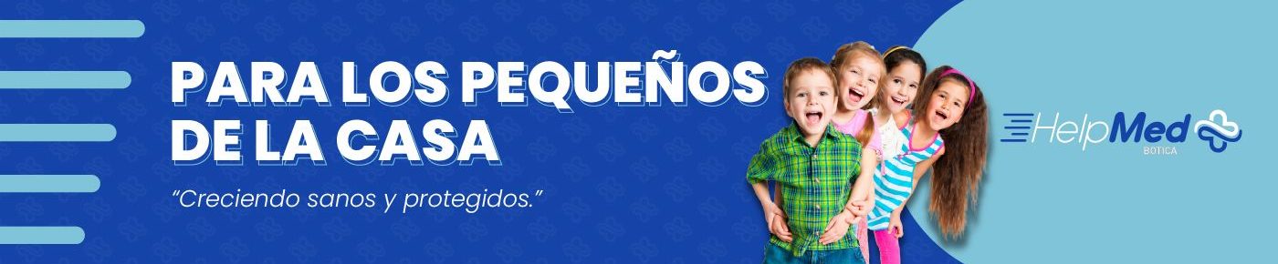BANNERS INTERNOS-01