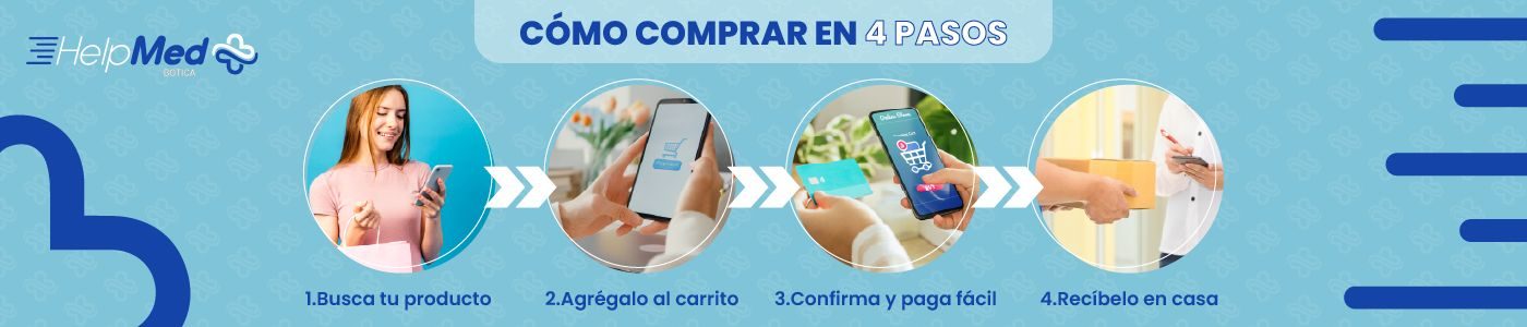 BANNERS WEB-02.jpg